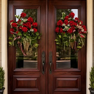 Spring Blooms